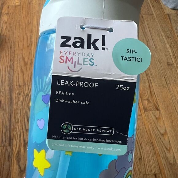 Care Bears  Leak Proof Tumbler - Picture 7 of 9